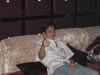  2007/9/16ͬ�»�KTV  