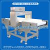 ʳƷ��ȫ�������� ��ϸ��Ʒ���ϼ������Ʒ���¼http://www.0769jc.com