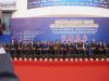 2008年中国国际啤酒、饮料制造技术及设备展览会