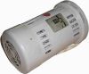 GYLK80ϵ�е綯��