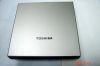 TOSHIBA   USB--DVDRW