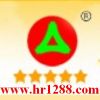 -----�˴�LOGO   