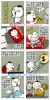 http://www.benbenba.cn/index.php