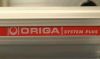 ORIGA�޸�����