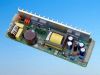 Һ�����ù��������12V4A