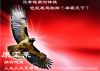 û�н��������ǣ�����չ�᰿�衢�۰����£��������ҹ�����������ʳ״�����Ը��ƣ���ͯ������ƽ���������ӣ�Ӫ�������������½�������һЩƶ���������Դ�����Ӫ����������⣬ͬʱ�ҹ�������ʳ�ṹ�����ʽ��������Ҫ�仯����֮��ص����ԷǴ�Ⱦ�Լ�������֡���Ѫѹ�����򲡡�Ѫ֬�쳣�Ȼ��������ӣ��ѳ�Ϊ��в���񽡿���ͻ�����⡣