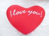 ����ƷԴ��Http://www.yq2008.com
��վ����5000��Ʒ�֣�����Ʒ���������ޣ���ӭ����