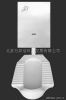 北京市在公厕改建中为贯彻落实科学发展观建设节约型社会,搞好循环经济,推进了节水公厕技术的应用。
<br><br><br>----泡沫封堵型环保公厕