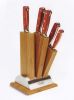 Matisse ����(��5�ѵ�,�������ø�Ʒ�ʲ�ľí�϶���),�������õ�1��, 7"��ʦ��1��, 9"�����1��, 11"���ȵ�1��, 9"���⵶1��. ���ʹ���: ��, �ձ���, �����


