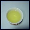 �Ա����̣�http://shop35005682.taobao.com/