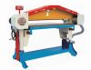 WH--S15A�ֶ�ƽ��ɰ����
��Ҫ����������
�ߴ�:1250&times;1900&times;1700mm
����:500KG
�ܹ���:
�����:2.2KW (ˮĥ)4KW
���:W6",L158"
���úĲ�:ɰ����
��̨�ȹ�,���ڲ���,ά�����㡣
������ƽ�������Ʒ�ı���ɰ�⡢��˿������Խϴ�����Ĺ�������������Ŵ������˿��ɰ�⡣
�ɸ����û�Ҫ������ֹ���ɰ������ȫ�Զ�����