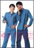 牛仔 NO:A4-003/1-2#.jpg