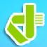 ��˾LOGO 