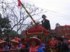 这个是今年也要翻的人吧,我第一见到他!