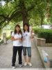 �ҵ�С����   �ٺ�