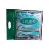 浙江省诸暨市越翠牌珍珠粉