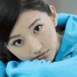 ���ޱ���--LED�ƾ�