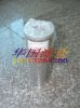 DF8B席型网增压器滤芯