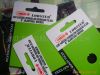 PVC��Ʒ��Ʒ��45S���