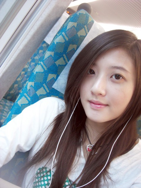 xm