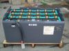 日本原装进口KOBE牵引用蓄电池,为TOYOTA/TCM/NICHIYU/SHINKO/KOMATSU/NISSAN等电瓶叉车主要配套电池