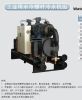 ���ṩ0��4�ȵ��Ҷ���ˮ��Һ��5��20����ˮ�����ɸ����û�����Ҫ���ṩ20��30�ȵ���ˮ��8��20�ȵĴ��²���ˮ