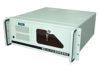 ����3G-FAX���봫������������ɣ��ͣ�