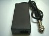 供应12V/7A/8A开关电源,电源适配器....