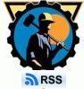 ��ҵ������־ȫ�����RSS Feed���ӵ�ַ(http://feed.feedsky.com/anent) ����Խ�����ַ���ӵ���ϰ��ʹ�õ�RSS�Ķ���������ע��BLOG 