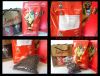 Lucaffe ��ʽ��Ũ���� 