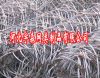 钢丝绳网