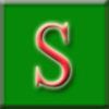 ����SEO