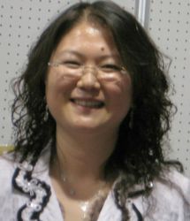 Gold Supplier Member Photo