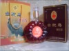 �¿�������66Ԫ/��/500ML 