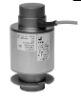 HBM自复位传感器C16A系列:20-200t
优惠价:3500元/个