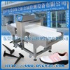Ь���붤����-ȫ��������Һ���� http://www.0769jc.com