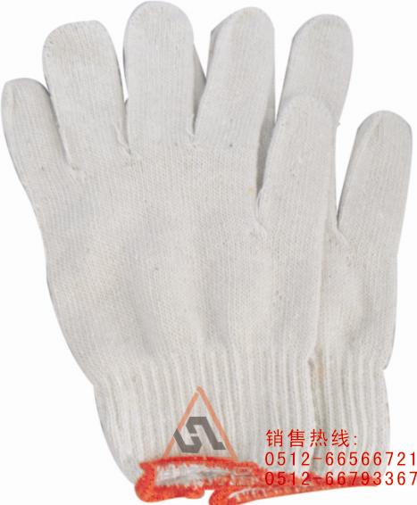 手套系列 点击进入