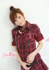 ��Ʒ����ģ��ʵ��.
<br>http://shop58113318.taobao.com 