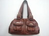 Ů�� ���� �ִ�Ƥ�� --���ʹ�Ӧ�� www.bagfly.com.cn  http://bagfly.blog.china.alibaba.com skype:handbagfly  QQ952084231