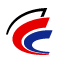 KCC�±�־