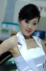 @����Ů�����Ӻ���@