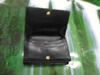 �ִ� Ƥ�� ��Ƭ����Ƭ��--���ʹ�Ӧ��  www.bagfly.com.cn qq952084231