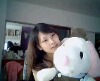 博德利:E-mali:budaler@163.com 博德利网易博客:http://budaler.blog.163.com 博德利公司网站:http://www.budaler.com