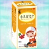 小儿胃宝片,谢谢您的关注。招商热线:057682921586