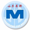 山东拜尔建材有限公司获得山东名牌称号!定位点,不一般,预防七怕很简单