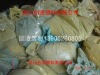 ���շ�ĩͿ��,�������ܿ����,������Ϳ�Ϸ�,���չ��ڿ���ĩ,���ջ�ѹ��ĩ,������Ϳ��ϸ��.-��ɽ����&mdash;��������:13906260805
