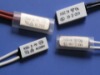 温控开关温控器KSD9700产品详细信息