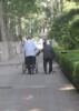 
���ţ���Է�Զȥ�ı�����������о���ůů�ġ�����һֱ���ţ�һֱ���ţ����������ϳٵ��ˣ�
��ѽ������&hellip;&hellip;&hellip;&hellip;&hellip;&hellip;