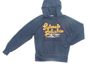  Fleece