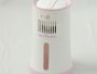  mini humidifier 